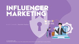 Influencer Marketing - 7 Free Tips for ccelerating Growth
