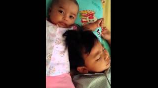 Download Lagu Adra kacau abg tidur 20150204 MP3