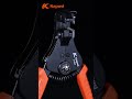 kapusi tools 8618666542461