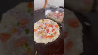 Firsttime south Indian food bnaya #trending #minivlog #viral #food #foodie #breakfast #dinner #short
