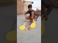 New Under ₹299 badminton kit unboxing 🏸😍 viral short video trending