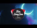 Tấm Lòng Son Remix | giọt buồn vương trên màu mắt ai remix hot tiktok (H-Kray x Đại Mèo Remix)