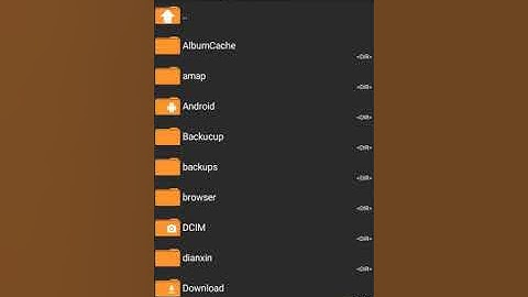 How to add my Indian route in trainz simulator