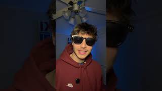These ai camera smart glasses rule