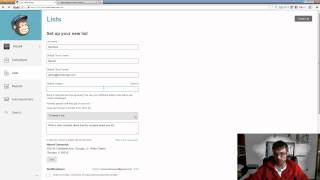 How To Extract Facebook Friend Emails