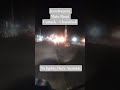 Kendrapara Road 😱😱😱 Animals on Road, no Street light 🚨 🤦🏻🤦🏻🤦🏻