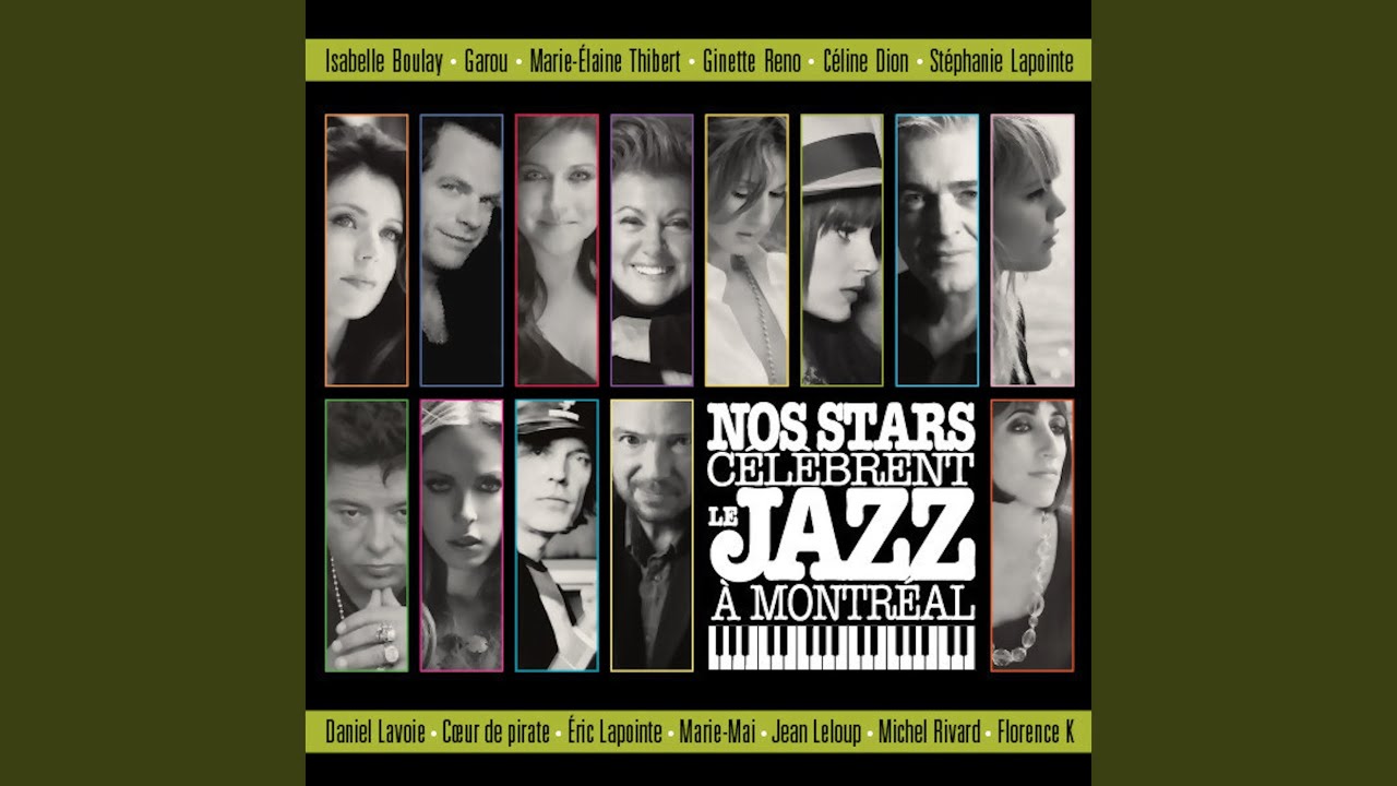 在 YouTube 上觀看「Georgia on My Mind」 在 YouTube 上觀看「Georgia on My Mind」