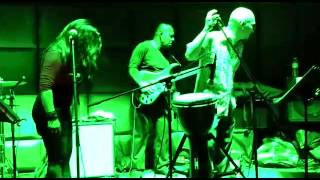 Download Lagu Leggo Malaysia - Play that Funky Music MP3