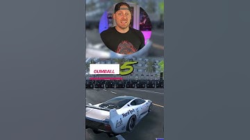 BEST NEW Mobile Games August 2025 iOS Android