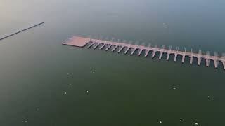 Docks