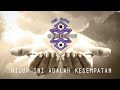 Download Lagu HIDUP INI ADALAH KESEMPATAN//LAGU