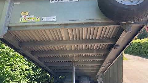 4ebe3e77-3076-4353-97dd-b55cbaa5e0ec.mp4 Mon May 13 09:30:30 UTC 2024