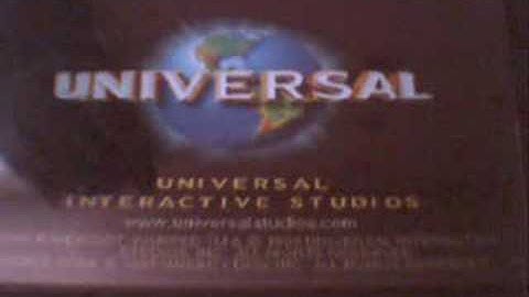 How to Put PSP ISOs or PSX Eboots in your PSP