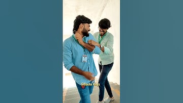 My New YouTube Intro Vlog   #youtubeshorts  #minivlog #college #comedy