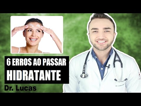 Vídeo: Perguntamos Aos Homens: 