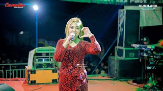 Camelia   Asmara  Eva Aquila  Party Gps Generation  Sambiyan Kaliori Rembang