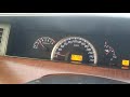 Разгон 0-100 nissan teana j31 vq23de