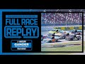 Talladega 250 from Talladega Superspeedway | NASCAR Truck Series Full Race Replay