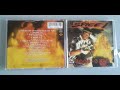 Spice 1 Can U Feel It Feat E 40 Young Kyoz 1995 mp3
