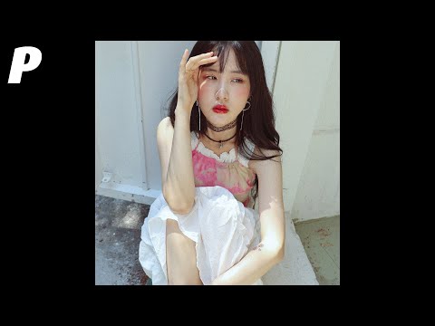 [Official Audio] 이루리 (Lulileela) - Dive