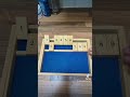 D20 Shut the Box - Day 281