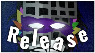 Natural Disasters Release Mod By Alexpotato And Disasters Crew Official Gameplay