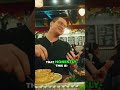 INSANE Vietnamese Mexican Fusion Food