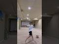Insane pass Accuracy 🎯🔥💯 #soccer #futbol #football #subscribe