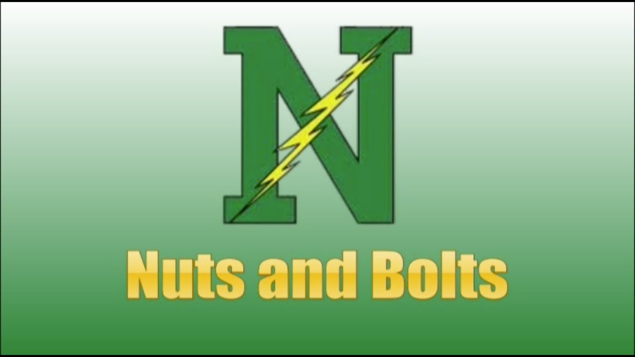n-b-youtube