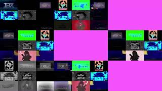 Rq Pink Screen Klasky Csupo In G Major Has A Sparta Dj Remix V4 Redone Has A Sparta Remix