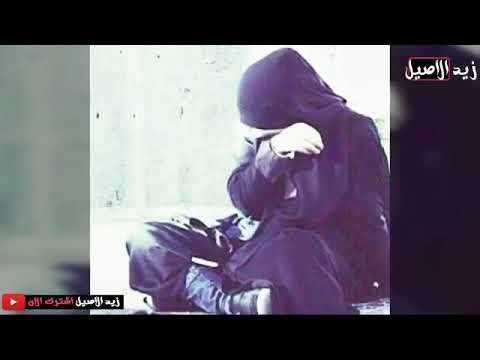 شكد تمنيت ايدج بديه