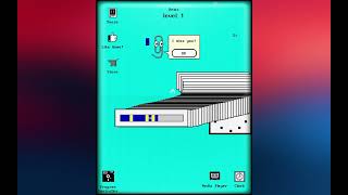 Me Playing Progressbar 95 (Part 18) Back To 1986
