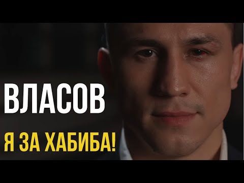 Video: Kush është Roman Vlasov