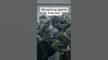 MX Guardian MW2 #Shorts#warzone#reels #cod #warzone #warzone2 #dmz #dmzwarzone #funny #dmztips