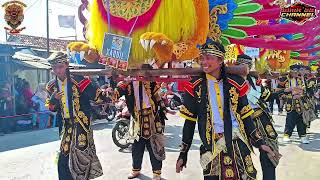 Nitip Rindu || SINAR GALUH N.CITA || Selasa 07 Oktober 2025 || Show Kalenraman_Banyusari_KRW