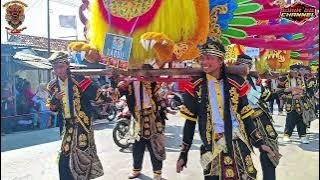 Nitip Rindu || SINAR GALUH N.CITA || Selasa 07 Oktober 2025 || Show Kalenraman_Banyusari_KRW