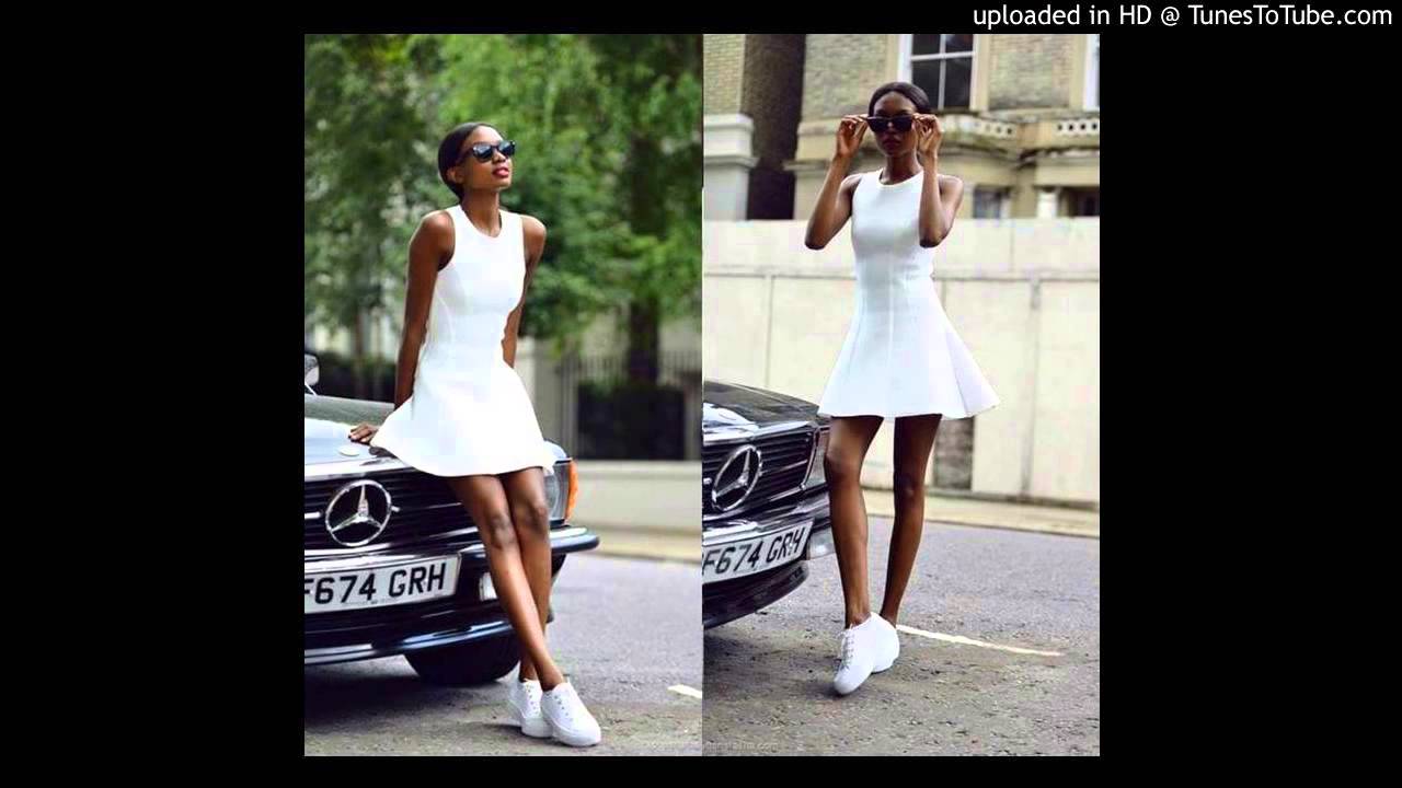 2Pac ft. Tony Wilson - Just One Time \\\\♥