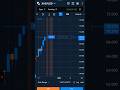 gold trending 20 second 13k profit #cryptoindiagoldpricetoday#goldnews#priceaction#crypto#exnessgold