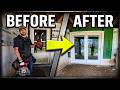 I Saved $5000 Doing This Myself!