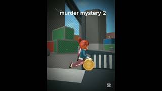 🥀 #by ItsyourcuteEllaa #roblox#shorts #fyp #viral #edit #trend #unflop#trendy #goviral #blowup #fypシ