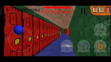 Garfield guide and secrets with android (Garfield2)