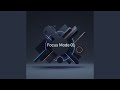 Focus Mode 01