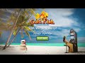 ⛩The Rising Fortunes⛩ (Gold Fish Casino App) 🚨Big Line ...