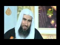 ШЕЙХ ВАХИД АБДУССАЛЯМ БАЛИ ШЕЙХ ВАХИД АБДУССАЛЯМ БАЛИ