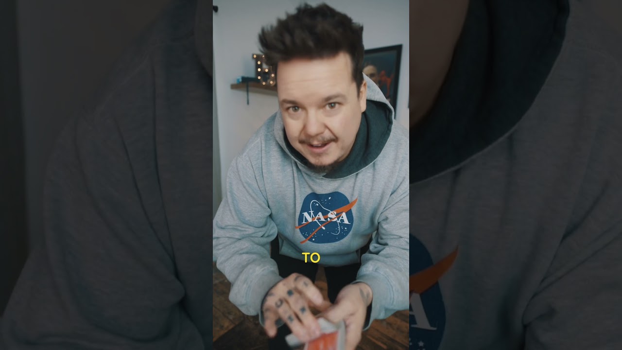 How Does This Work?! 🤯🤩