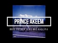 Prince Akeem Mike Posner Feat Wiz Khalifa Lyric Video mp3