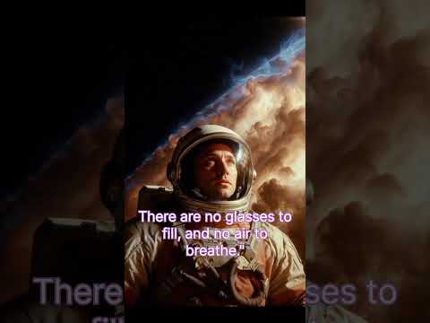 Alcohol Cloud in Space? 🌌 | Sagittarius B2 #facts #space