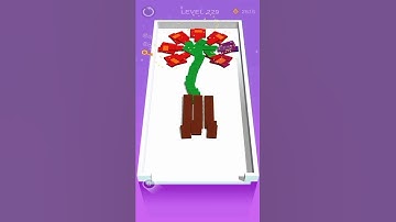 Domino Smash All levels Gameplay Android, IOS #Shorts