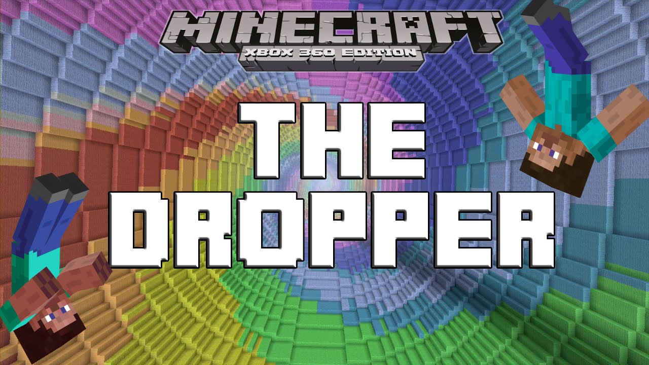 how to download minecraft maps on xbox 360 how to download minecraft maps on xbox 360