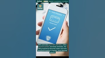 Why Every Doctor Needs RCM Automation for Faster Payments